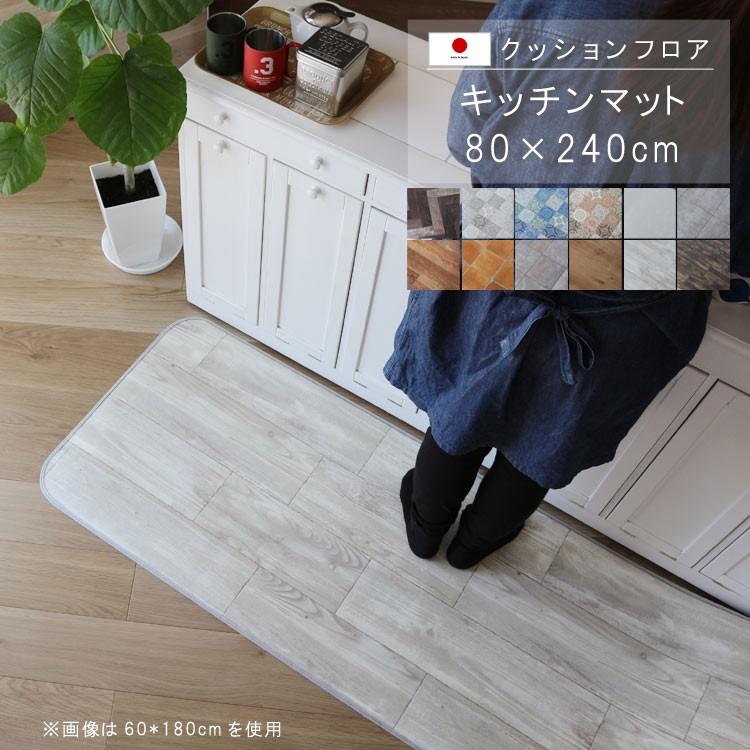 希少コレクターズアイテム】サンテステフ メドック グラン・クリュ