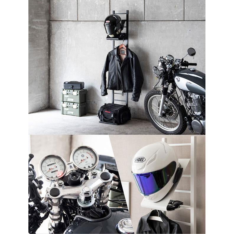 ヘルメットスタンド ヘルメット受け スタンド ヘルメット ヘルメット