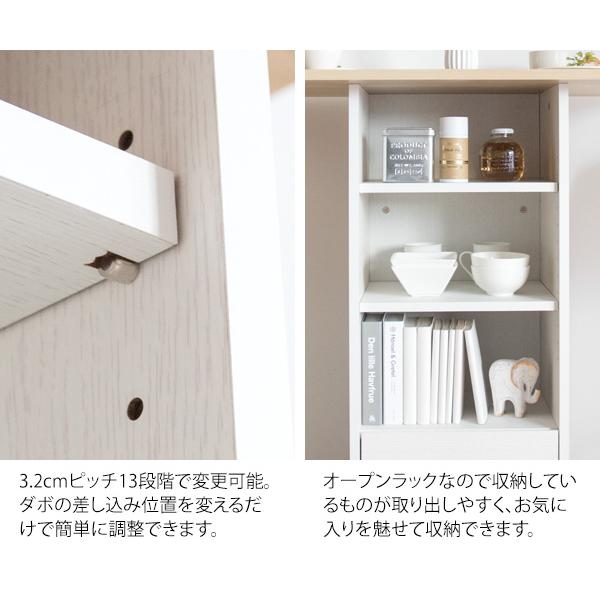カウンターテーブル コンパクトバーテーブル 幅85cm 高さ100cm 奥行き