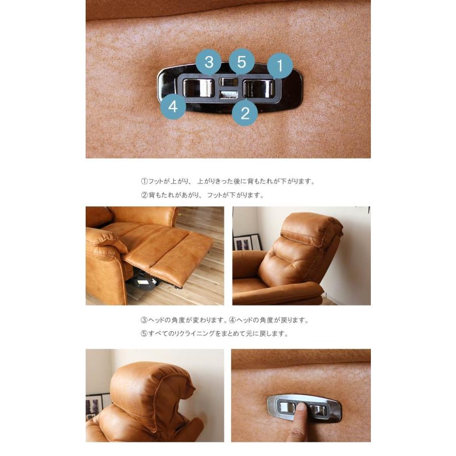 デュコフ D7 アルト用（ハリソンのリガチャー付） HARRISON ir アルト