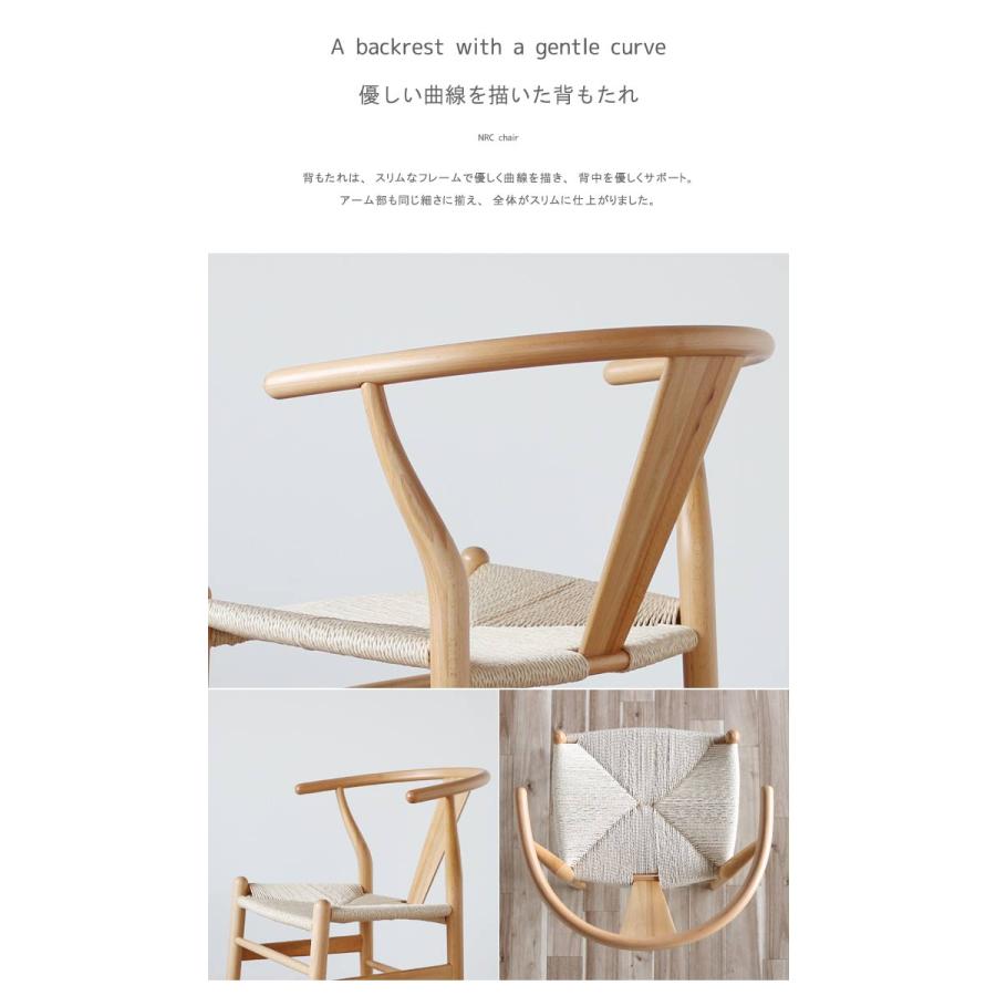 ★希少！残1脚のみ！★オランダ アンティーク ノルディックチェア アトリエチェア イギリス製アンティーク・折りたたみチェア 1脚 商品番号