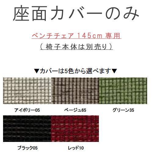 SNSで話題 MF4EUHQ5ZBF [MF4EUHQ5ZBF]