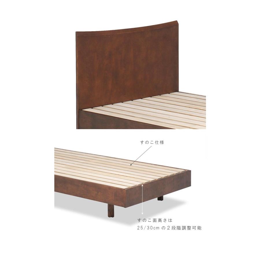 家具ならトレファク吉川店！！　WE DO STYLE シングルベッド 全スタッフが感動した超絶寝心地の良いベッド。。。【吉川店】｜2019年
