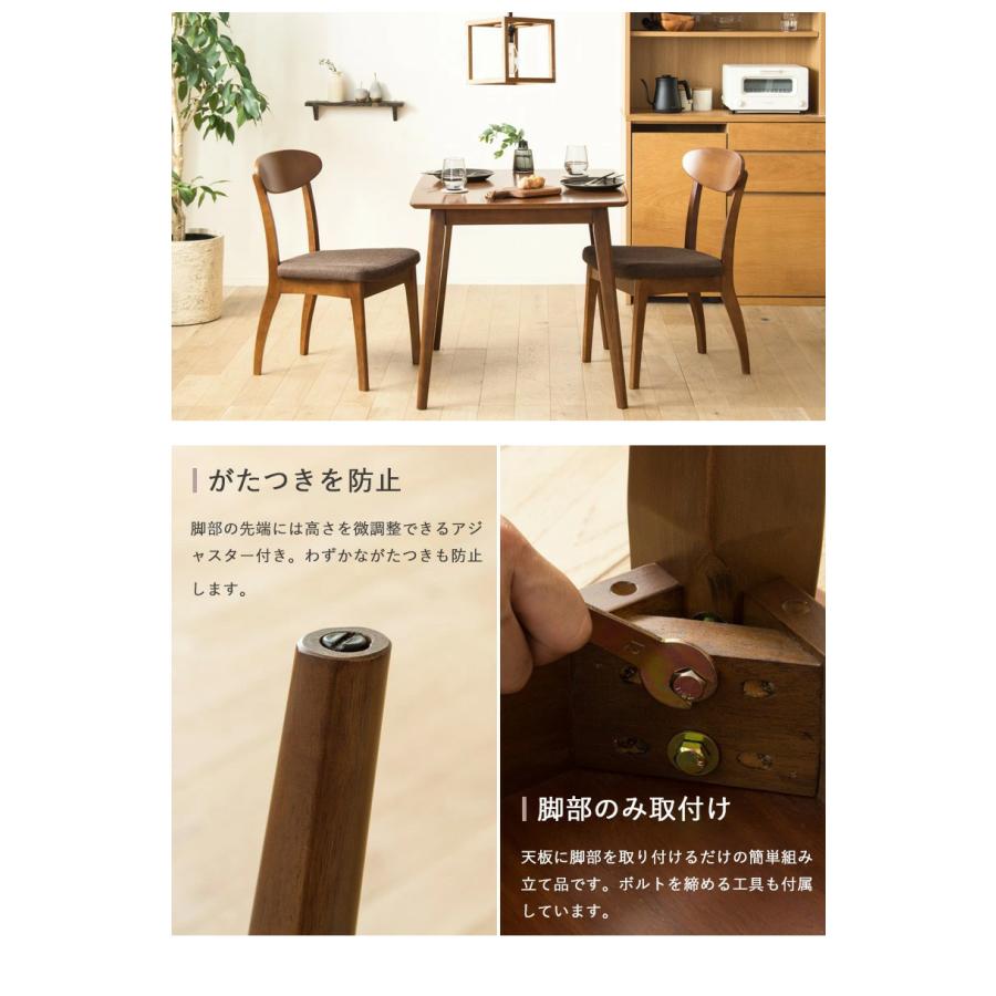 ベッドフレーム のみ シングルベッド スチールベッド メッシュ床板