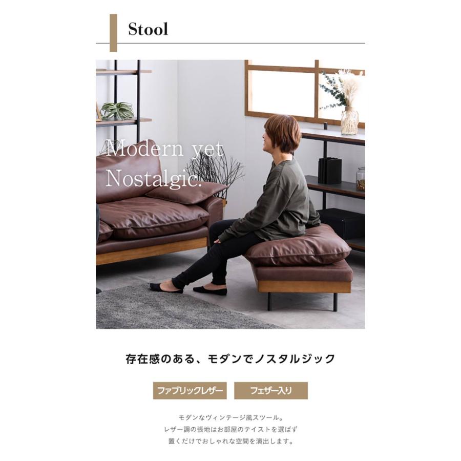 3Pソファ 3人掛けソファ ゆったり ふかふか クッション 羽毛