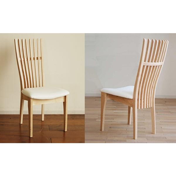 モリタインテリア ダイニングチェア ハイバック CBL-4840 楽天市場】モリタインテリア ダイニングチェア ハイバック CBL