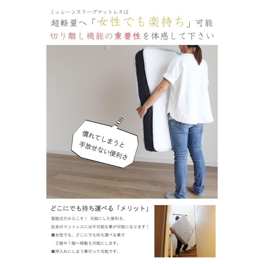 超cs ポイント交換 プレイマット＆スリーブ fit=scale-down,w=1200