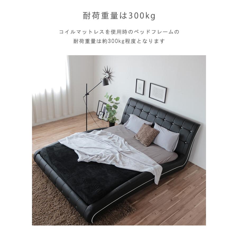 ワイドクィーンマットレス ki-521.jpg