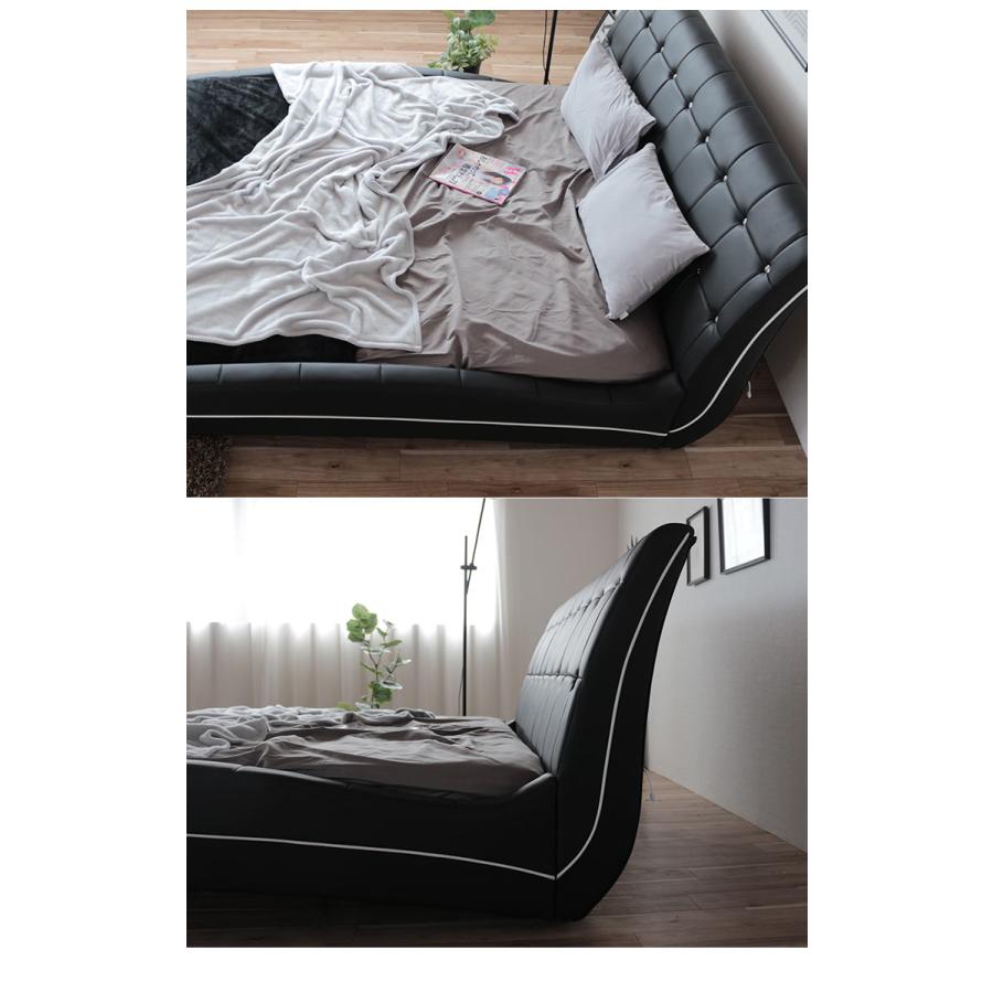 要問合わせ♥️海外ホテル空間♥️クラシックモダン　シングルベッド　ベッド　グレー 要問合わせ♥️海外ホテル空間♥️クラシックモダン シングル