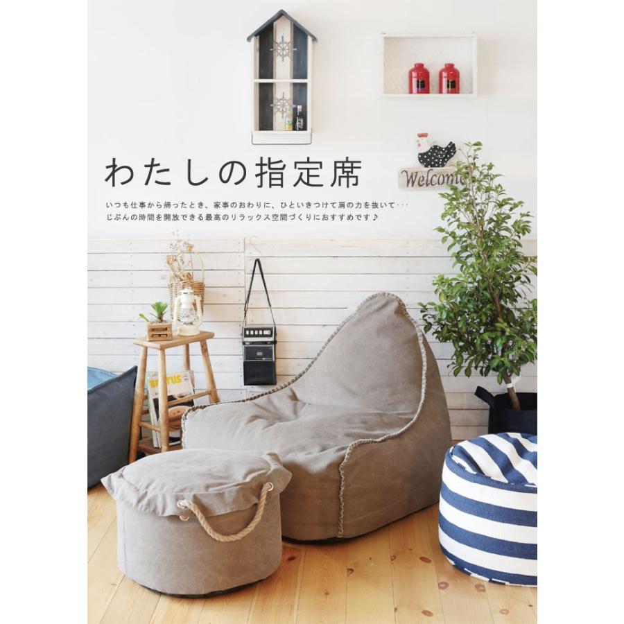 四角型スツールのみ 幅50×奥行45×高さ40cm オットマン サイコロ型