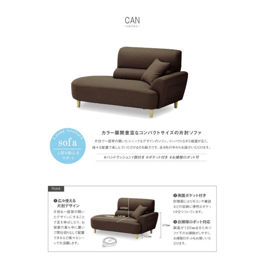 2人掛けソファ　グリーンベージュ　送料込み　クッション２個付き 楽天市場】2人掛け カウチソファ クッション2個布 ニトリ