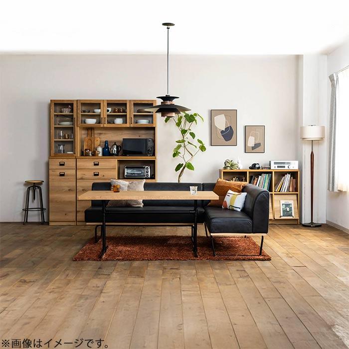 ベンチソファ DANTON LD SOFA 【公式通販】
