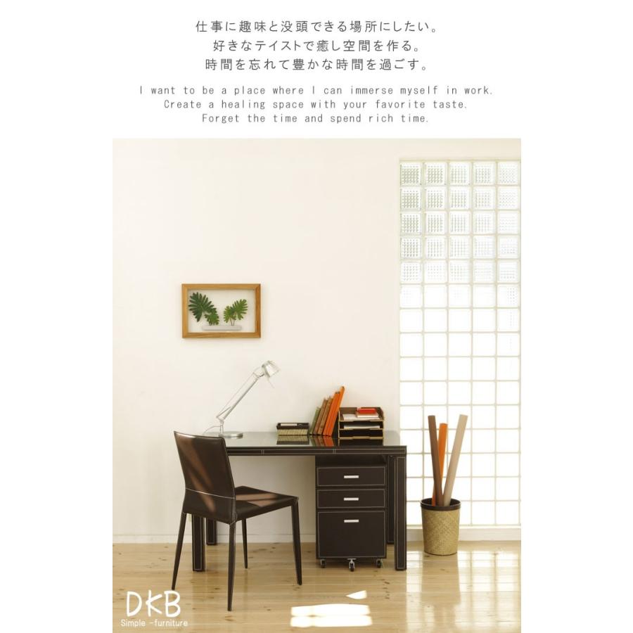 デスクのみ 幅1cm 奥行60cm ブラック パソコンデスク Pcデスク 机 Pc机 パソコン机 オフィステーブル T002 M039 Dkb De クレセント家具ベッド 通販 Yahoo ショッピング