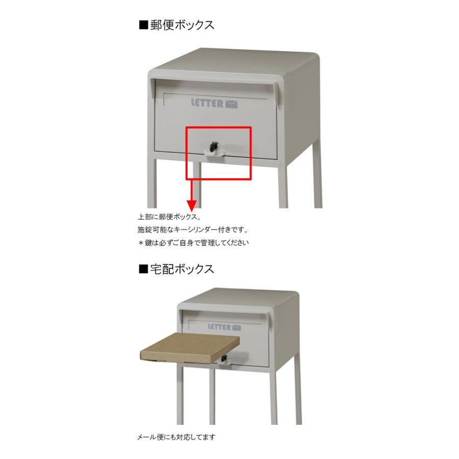 売れ筋ランキングも掲載中 おしゃれ メッセージプレート 印鑑ケース 南京錠 キーシリンダー 置き型ポスト 郵便受け ブラック ポスト 新生活 ホワイト オリーブ ウォールシェルフ カラー Ol オリーブ Library Isti Cnr It
