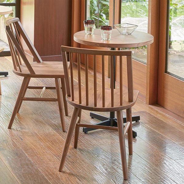 ビンテージ ウィンザーチェア① 木製ダイニングチェア 椅子 チェア