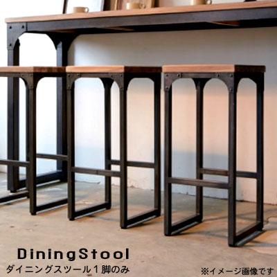 人気特価激安 カウンタースツールのみ 高さ約72cm ハイチェア 座板 天然木 ビンテージ風 北欧 ブラック モダン かっこいい 男前インテリア カフェ風 T002 M043 Ccg Countst クレセント家具ベッド 通販 Yahoo ショッピング 格安人気 Www Kslcity Com My