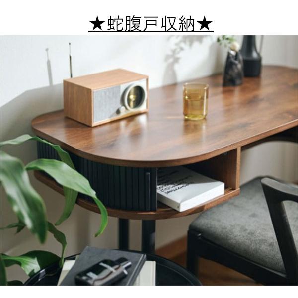 学習机 学習デスク パソコン机 パソコンデスク 幅120cm 書斎用 学習机 学習デスク パソコン机 パソコンデスク 幅120cm 書斎用