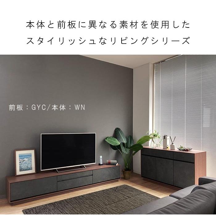 crescent_t005-m061-dav-
