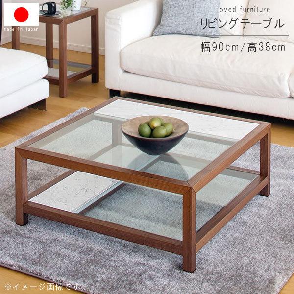 [【即日発送】 ] MY1S6ANTZCU (MY1S6ANTZCU)