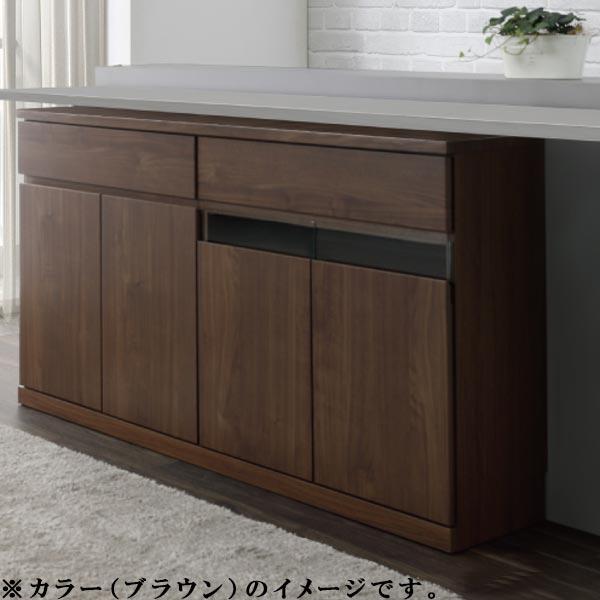 キッチンカウンター 幅120cm シンプル おしゃれ 収納 家具 d4236 キッチンカウンター 幅120cm シンプル おしゃれ 収納 家具 d4236