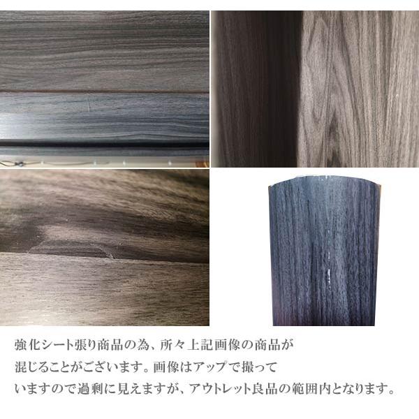 シングル ベッドフレーム のみ 足元LEDライト コンセント付き お掃除