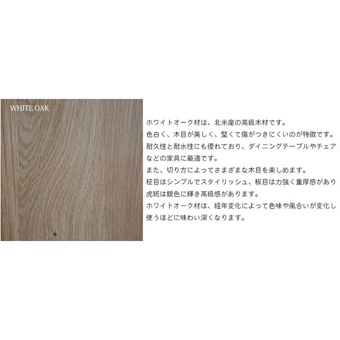 座椅子のみ 和モダン 肘なし 肘無し 回転座椅子 コンパクト 高級感