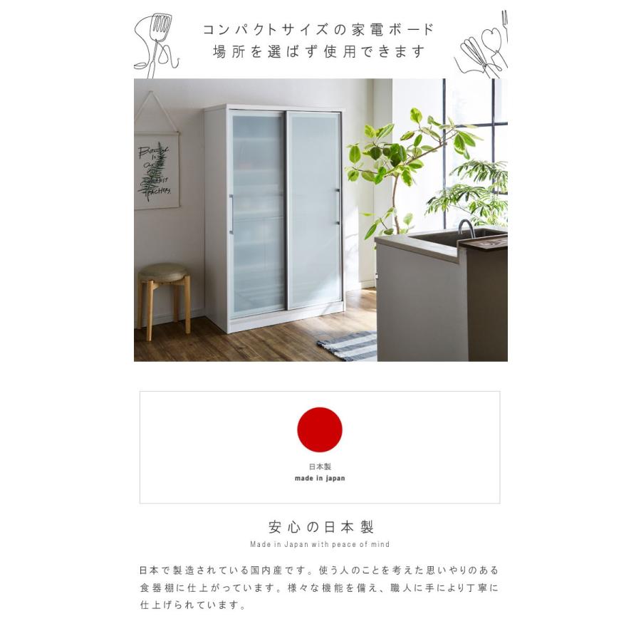 【FU697】★共和産業 システムキッチンボード ホワイト FU697】☆共和産業 システムキッチンボード ホワイト 【公式通販】