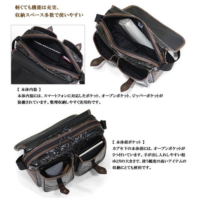 楽天市場 ブラック 400g ビジネスバッグ ブリーフケース メンズバッグ バッグ バッグ 小物 ブランド雑貨の通販
