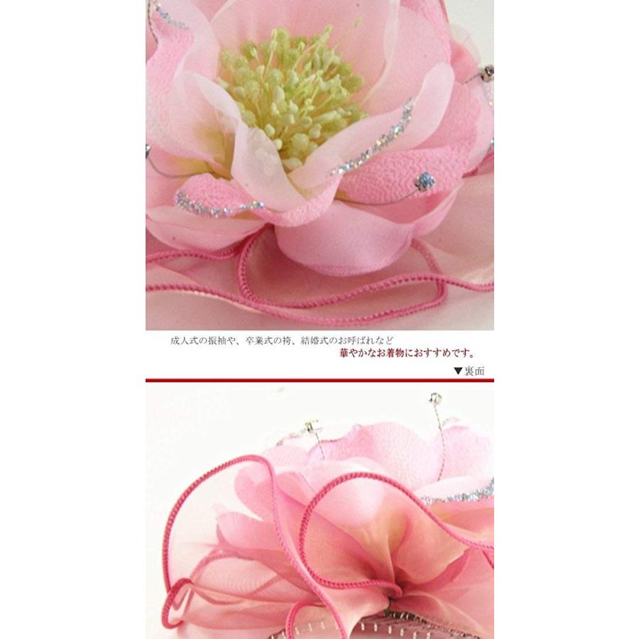 お求めやすく価格改定 Usa在庫あり Klサプライ Kl Supply ペットコック 標準装備 補修用 Jp店 Riosmauricio Com