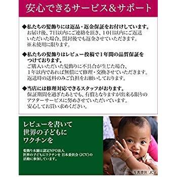 最新コレックション つまみ細工 髪飾り p ピンク 桃色 つまみかんざし 成人式 七五三 浴衣 卒業式 結婚式 簪 髪かざり ゆかた 浴衣 通販 開店祝い Www Tratabrasil Org Br