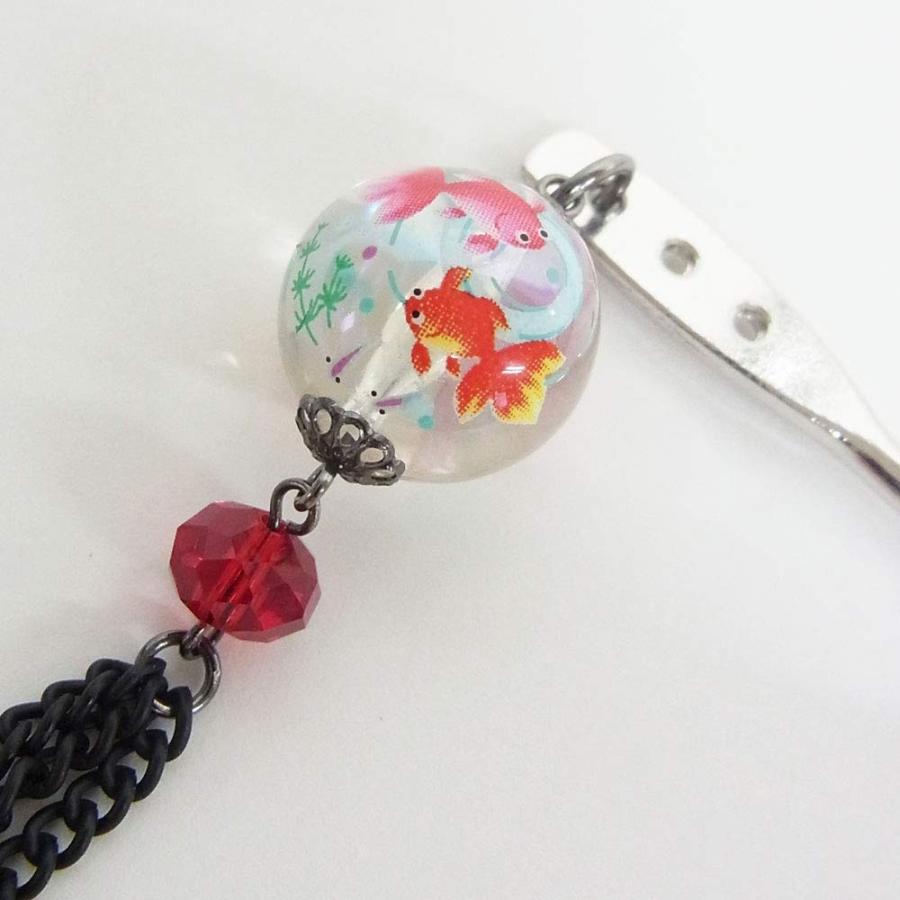 市場 二つ折りミニ色紙 パンジー フラワー