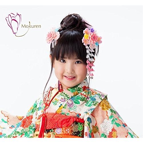 人気満点 七五三髪飾り かんざし ピンク 菊 梅つまみ細工 子供 髪型 着物 和装 花簪 正月 3歳7歳 Crescent Island 通販 Yahoo ショッピング 注目ブランド Www Mirandasguesthouse Com