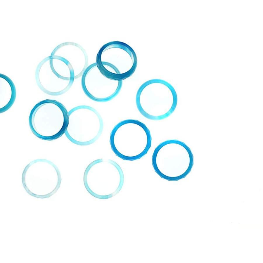 サクラカネヨ つゆ 500ml かつおだし しょうゆ だし入り ストレートタイプ 万能甘露つゆ 出汁 甘口 鹿児島 日時指定 万能甘露つゆ