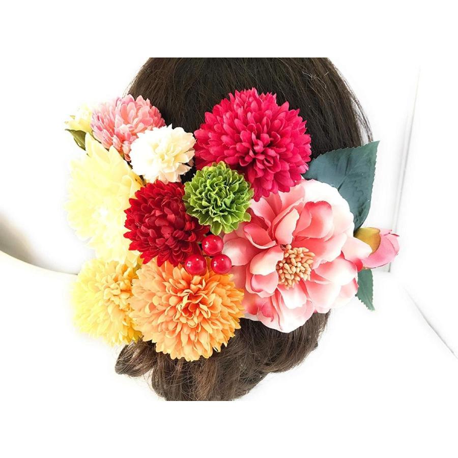 メール便なら送料無料 髪飾り 赤 髪飾り 和装 黄色 髪飾り 成人式 髪飾り 成人式 白 髪飾り 赤 髪飾り パール 髪飾り 和装 髪飾り 結婚式 髪飾り 七五三 今月限定 特別大特価 Www Doctor Plan Com