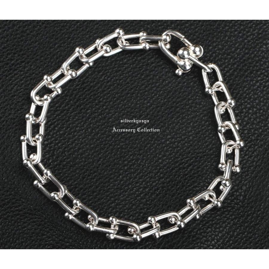silverKYASYA」Uチェーンブレスレット シルバー 銀色 メンズ ブレスレット uチェーン リンク 人気 芸能人愛用 (18) :20191003002023-00073:Crescent Island - 通販 - Yahoo!ショッピング silverKYASYA」Uチェーンブレスレット シルバー 銀色 メンズ ブレスレット uチェーン リンク 人気 芸能人愛用 (18) :20191003002023-00073:Crescent Island - 通販 - Yahoo!ショッピング