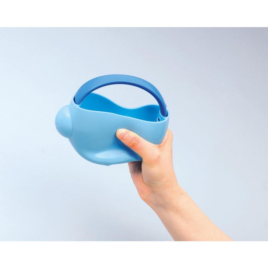 楽ギフ 包装 ジョロ Fx グリーン No 2155 Quran Unv Edu Sd