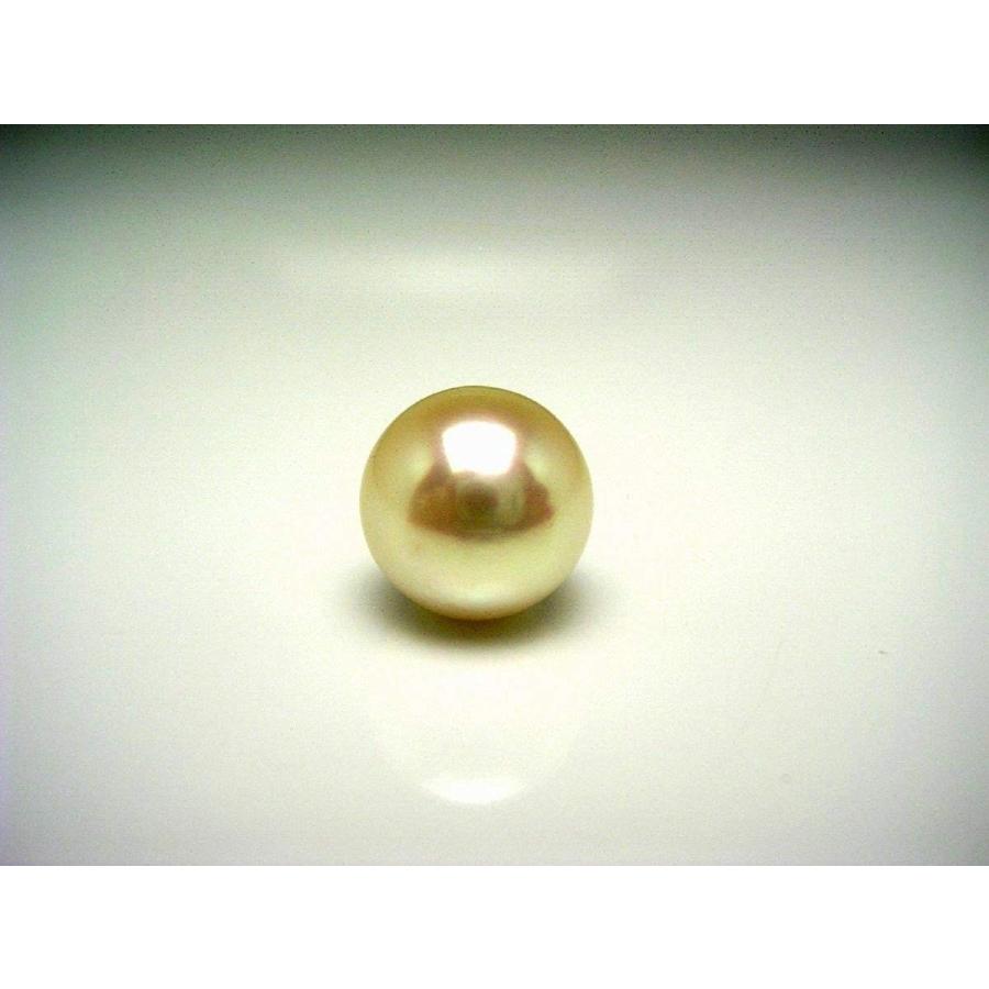 全ての ネクタイピン アコヤ真珠 イソワパール) Pearl(伊勢志摩の真珠専門店 Isowa 10.15mm イ K18 シャンパンピンクゴールド - メンズアクセサリー 全ての ネクタイピン アコヤ真珠 イソワパール) Pearl(伊勢志摩の真珠専門店 Isowa 10.15mm イ K18 シャンパンピンクゴールド - メンズアクセサリー