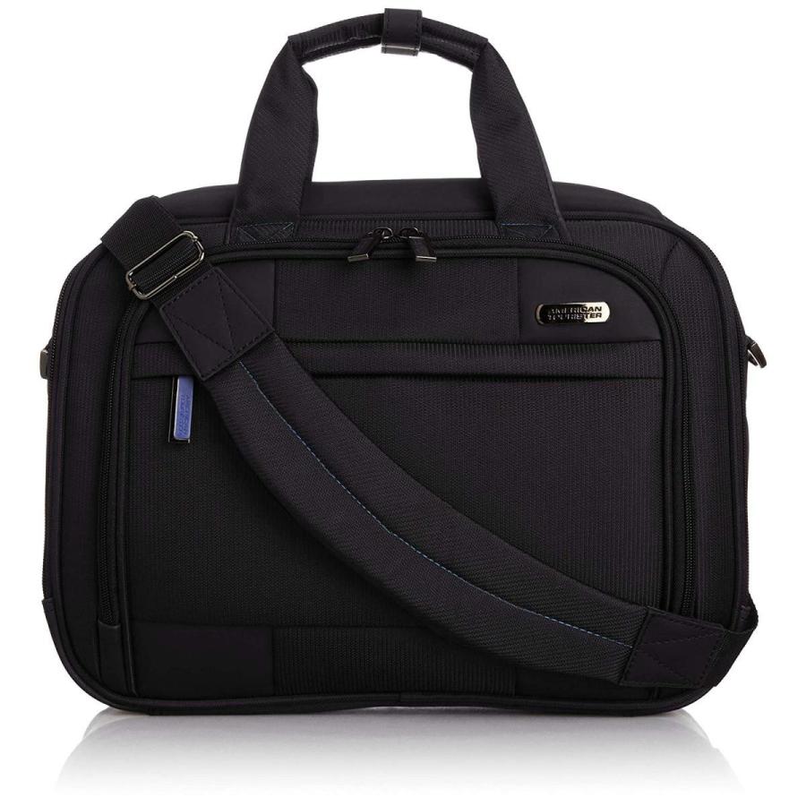 保存版 アメリカンツーリスター ビジネスバッグ ブリーフケースs メリット ブラック 楽天市場 Lewisfamilyinsurance Com