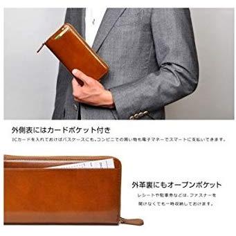 珍しい Milagro ミラグロ タンポナートレザー ラウンドファスナー 長財布 ロングウォレット イタリア製ヌメ革 ネイビー Ca S 539 N Crescent Island 通販 Yahoo ショッピング 楽天市場 Sites Suvagrammar Com