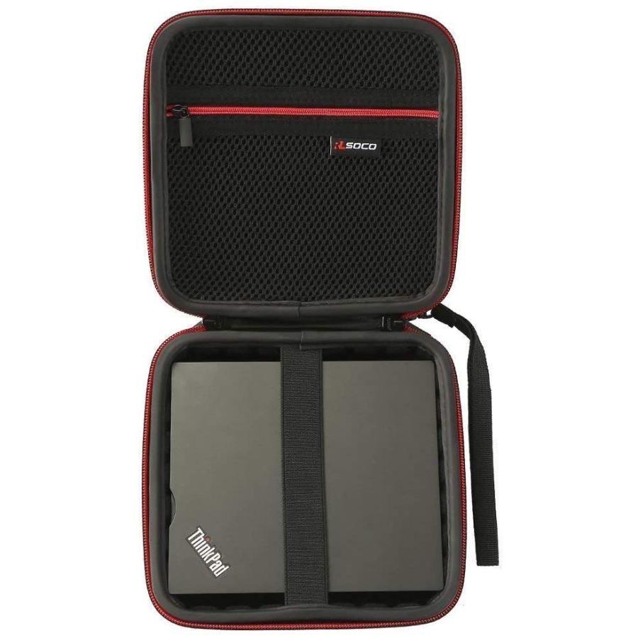 Rlsoco 外付けディスクドライブケース Usb Cd Dvd Blu Ray ドライブ収納ケース Buffalo I O Data Crescent Island 通販 Yahoo ショッピング