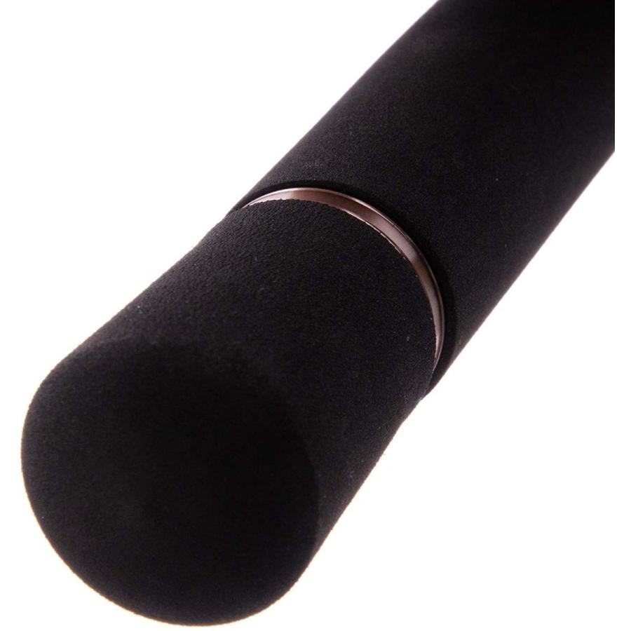 楽天カード分割 メジャークラフト 2代目ソルパラx シーバスロッド Spx 902l 9フィート 約274cm 楽天市場 Www Cepici Ci