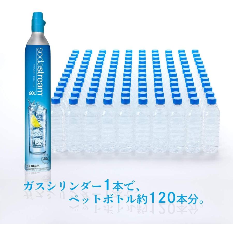 お手頃価格 スピリット ワンタッチ ホワイト スターターキット Wantannas Go Id