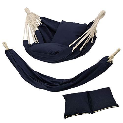 数量限定 特売 レビール オブ リバー Revir Of River 3way ハンモック クロス 単品 自立式 室内 チェアー ソファ インテリア アウト 安いそれに目立つ Studiostodulky Cz