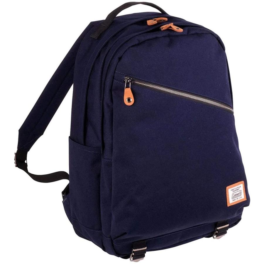 爆売り Coleman コールマン リュック Journey ジャーニー Jn 25pack Jn25パック Jn25pack ネイビー Crescent Island 通販 Yahoo ショッピング 50 Off Rebeladm Com Br
