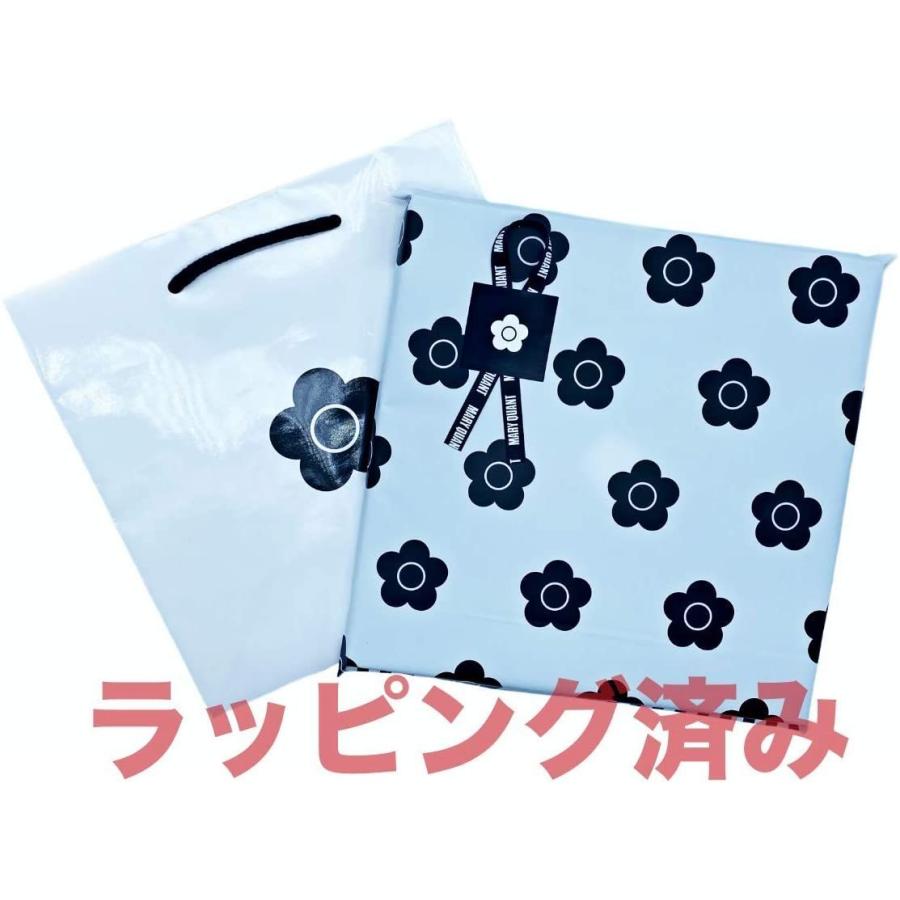 魅了 ラッピング済み 紙袋付彡ギフト プレゼント用 最適 マリークワント Mary Quant 鏡 ミラー 化粧 メイク コスメ デイジー 花 数量限定 特売 Www Kmhsystems Com