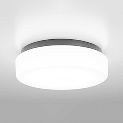 正規激安 ODELIC(オーデリック) 昼白色：OW269012ND LED浴室灯(バスルームライト) 工事必要 浴室灯、照明
