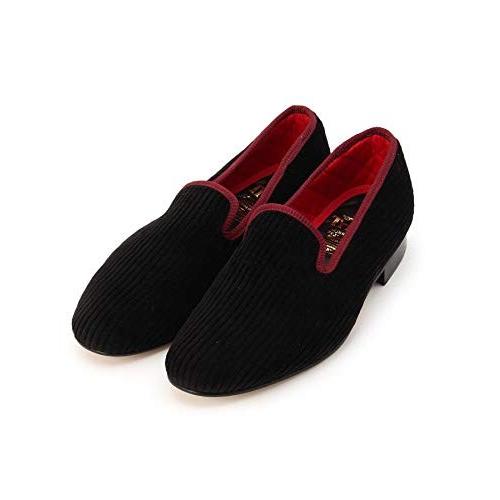 [タケオキクチ] Tricker's CHURCHILL for 93101438 70 (27.0cm) ブラック (019)