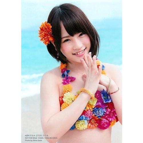 NMB48 2016年 2017年 発売生写真 水着ver. コンプまとめ売り NMB48 2016年 2017年 発売生写真 水着ver. コンプまとめ売り