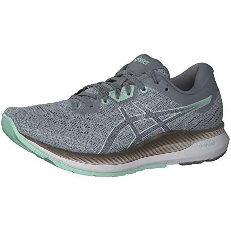 evoride comfort classic lady