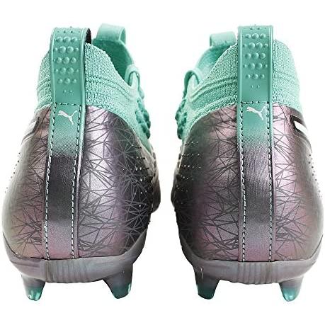 PUMA ONE 1 ILスパイク